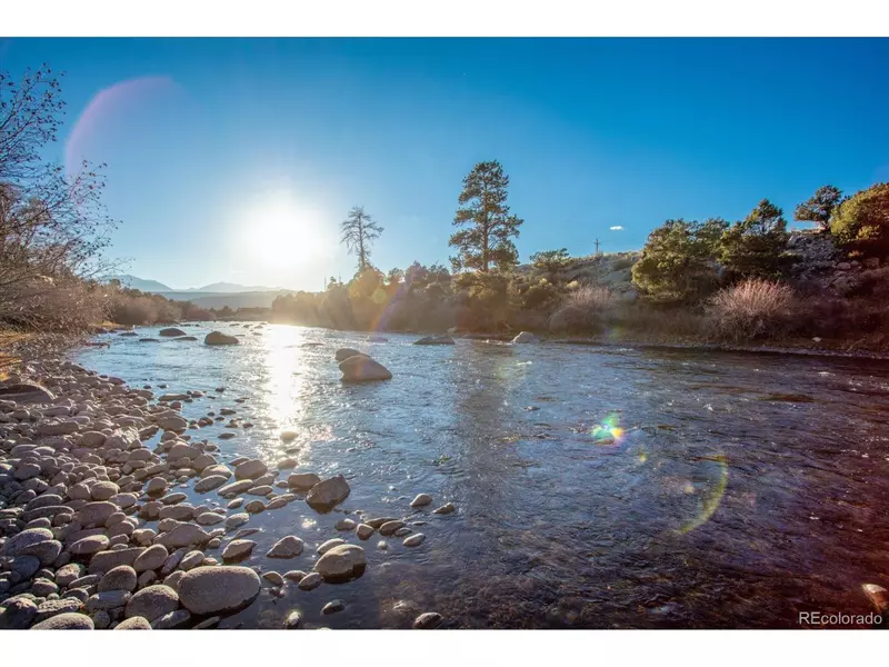 12740 County Road 195, Salida, CO 81201