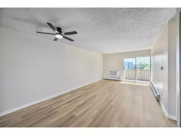 Denver, CO 80220,4110 Hale Pkwy #5F