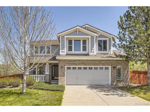 Aurora, CO 80013,3362 S Kirk Ct