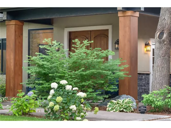 Arvada, CO 80004,8250 W 63rd Ave