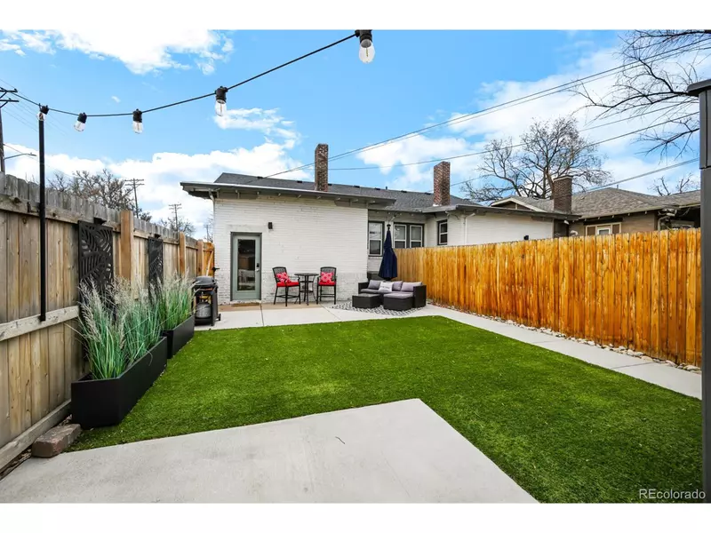 1402 Meade St, Denver, CO 80204