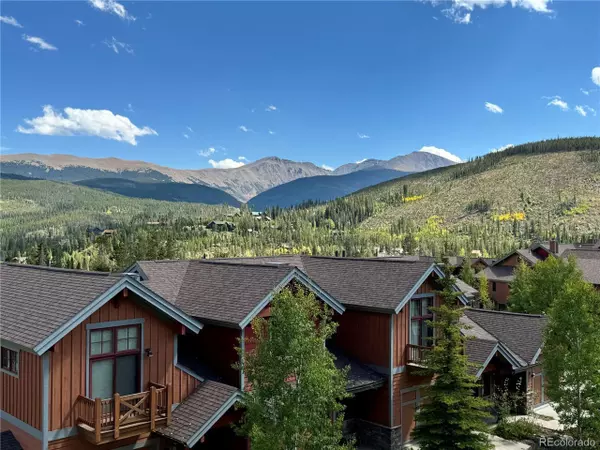 Winter Park, CO 80482,145 Bear Trail Ct