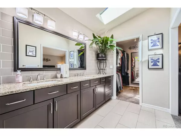 Littleton, CO 80123,Address not disclosed