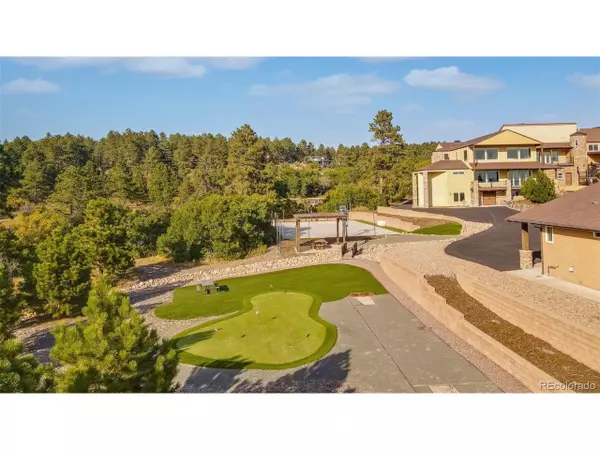 Colorado Springs, CO 80921,15790 Kingswood Dr