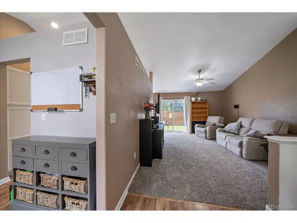 Fort Lupton, CO 80621,1622 Ponderosa Ct