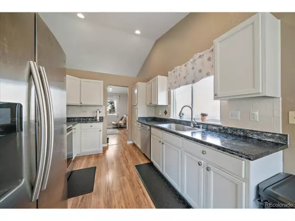 Fort Lupton, CO 80621,1622 Ponderosa Ct