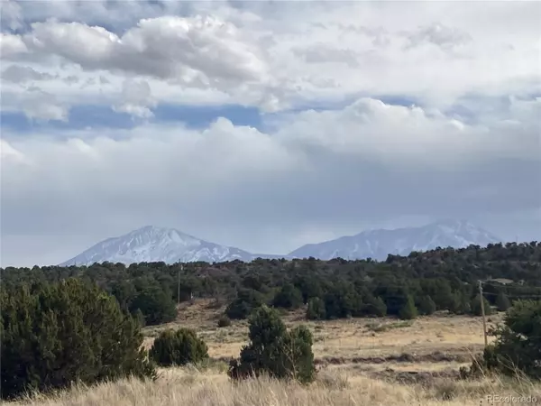 Walsenburg, CO 81089