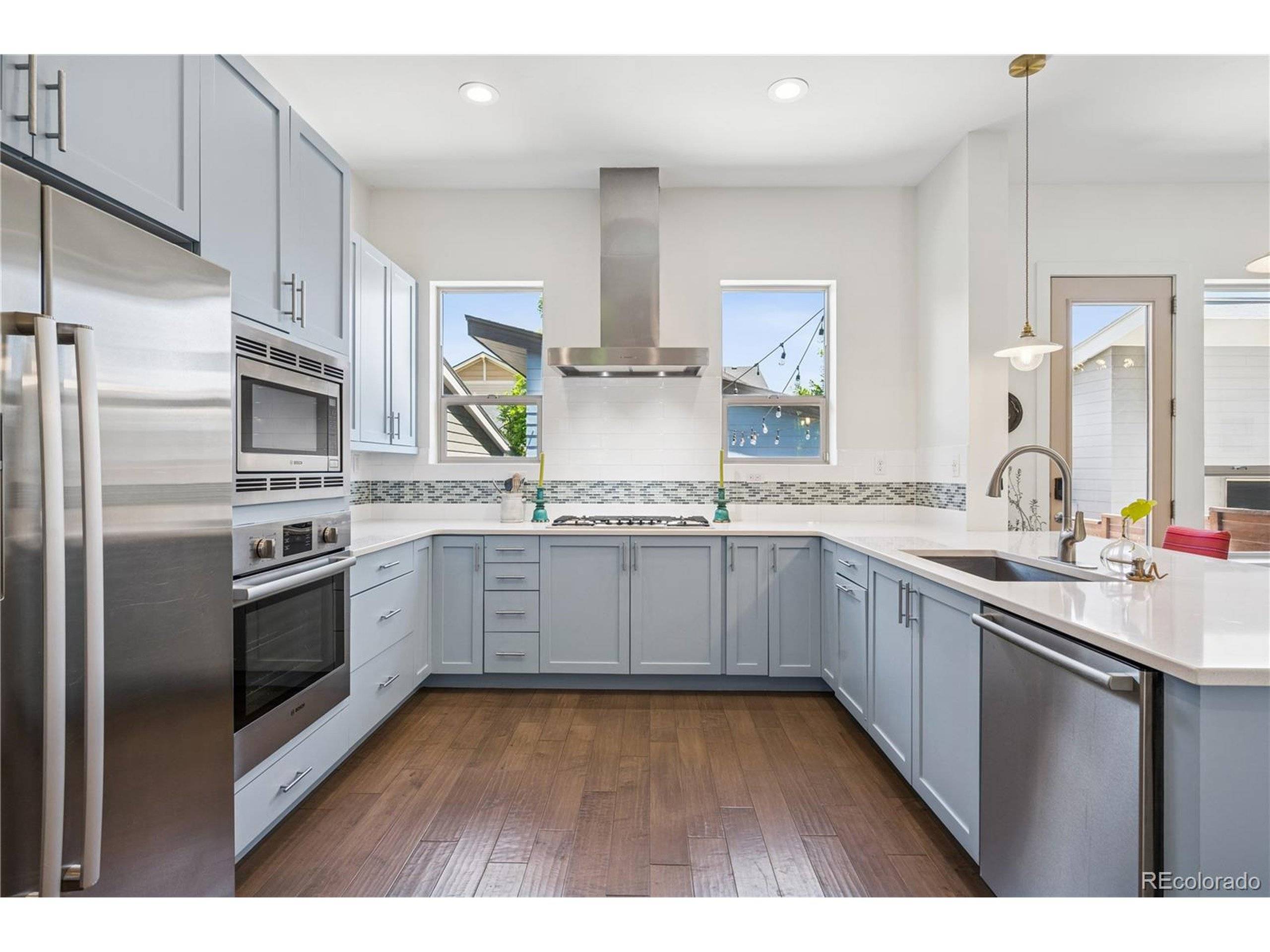 Denver, CO 80238,4958 Valentia Ct