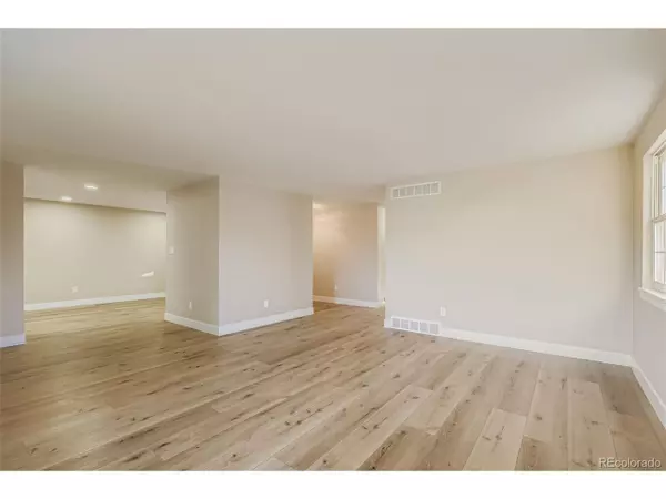 Aurora, CO 80012,11759 E Alaska Ave