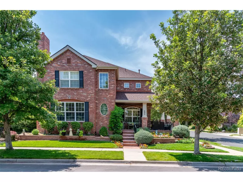 693 Syracuse St, Denver, CO 80230