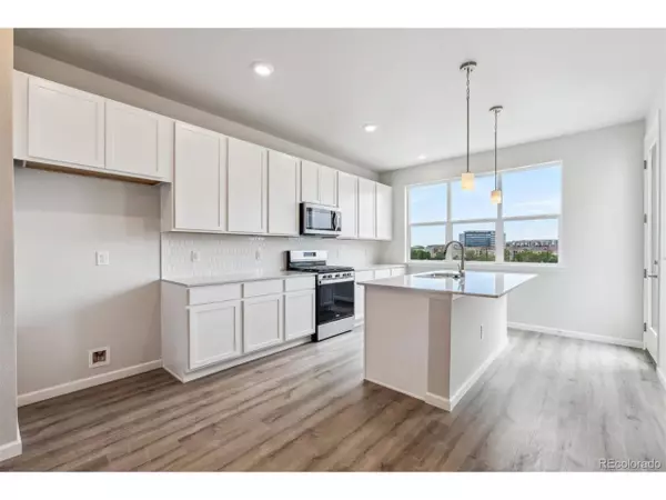 Broomfield, CO 80021,457 Interlocken Blvd #106