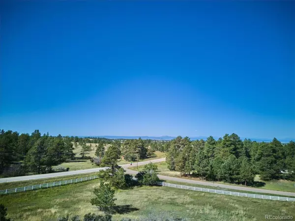 Franktown, CO 80116,0 E Grant Rd