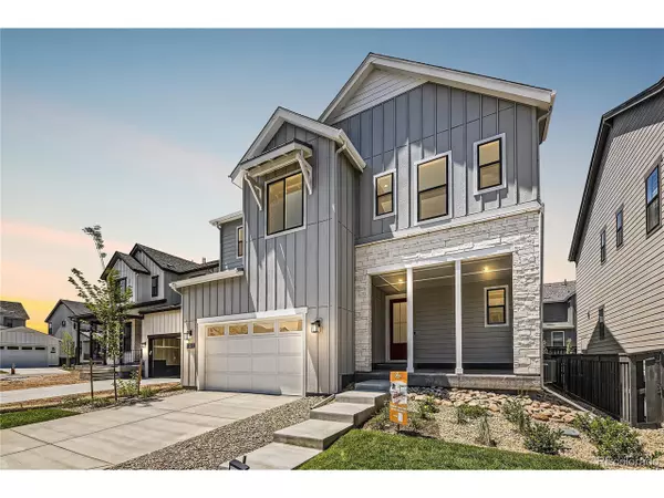 Littleton, CO 80125,11077 Star Fall St