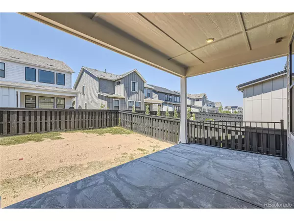 Littleton, CO 80125,11077 Star Fall St