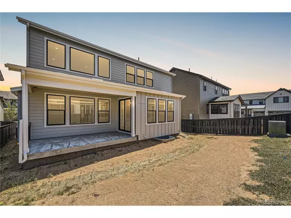Littleton, CO 80125,11077 Star Fall St