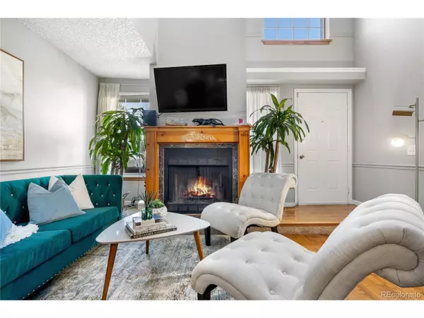 Westminster, CO 80030,5155 W 68th Ave #5