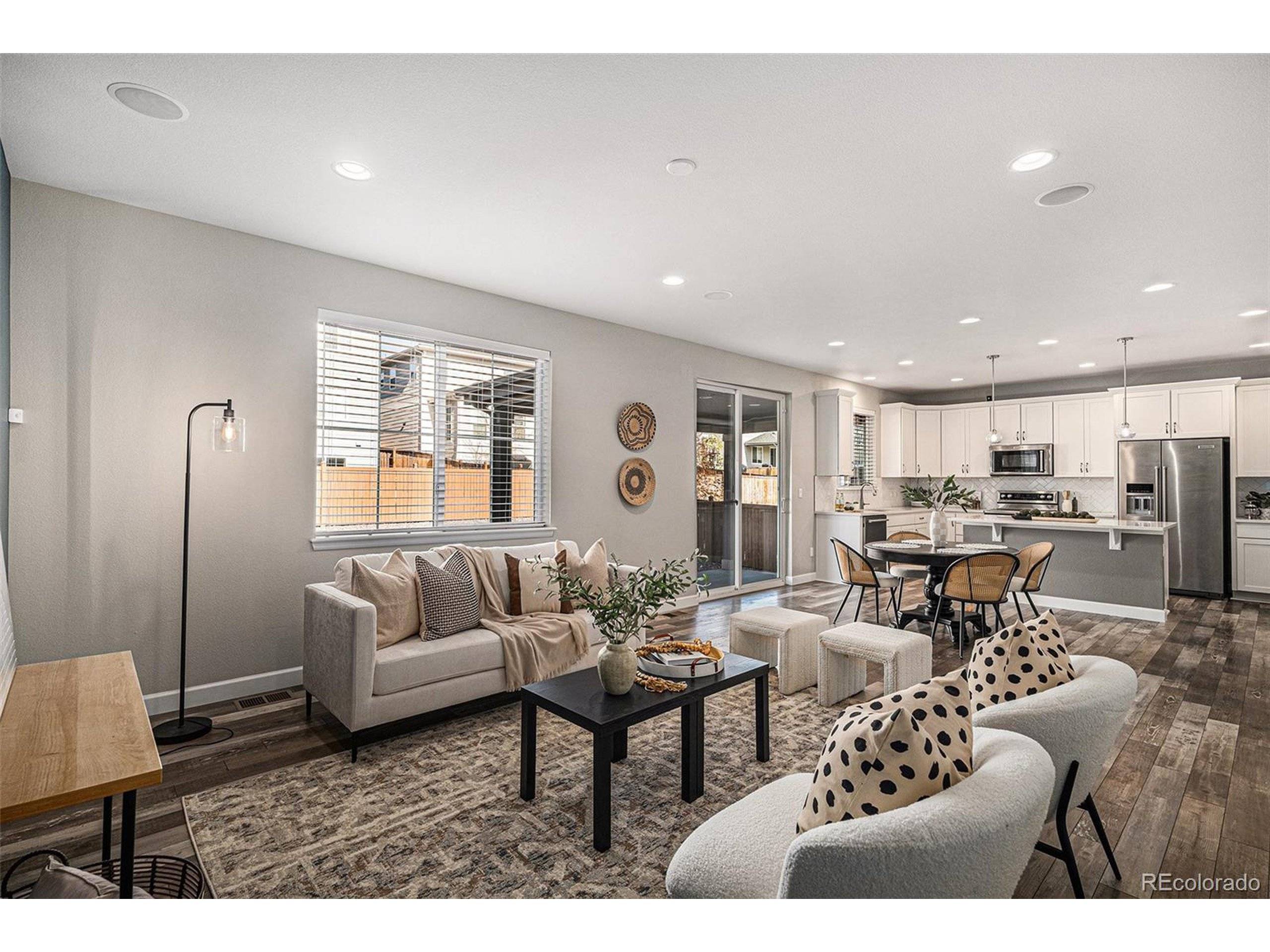 Castle Rock, CO 80108,1011 White Leaf Cir