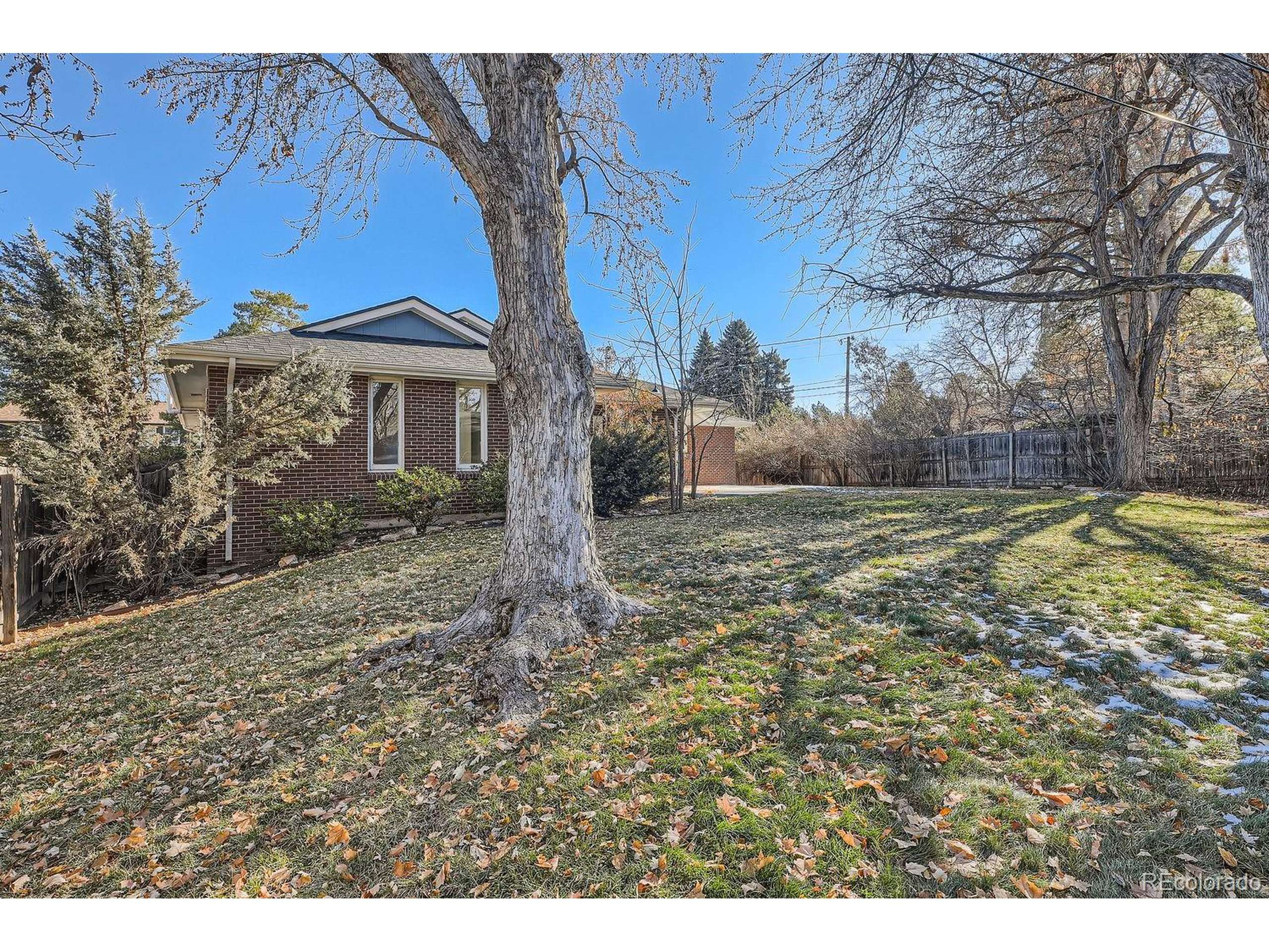 Denver, CO 80224,1701 S Newport Way