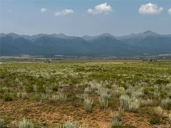 Westcliffe, CO 81252,1370 Goebel Way