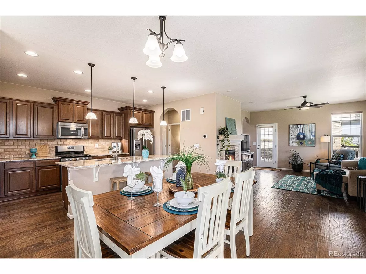 Westminster, CO 80031,9530 Gray St