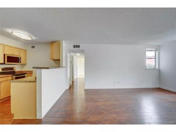 Denver, CO 80229,8770 Corona St #104