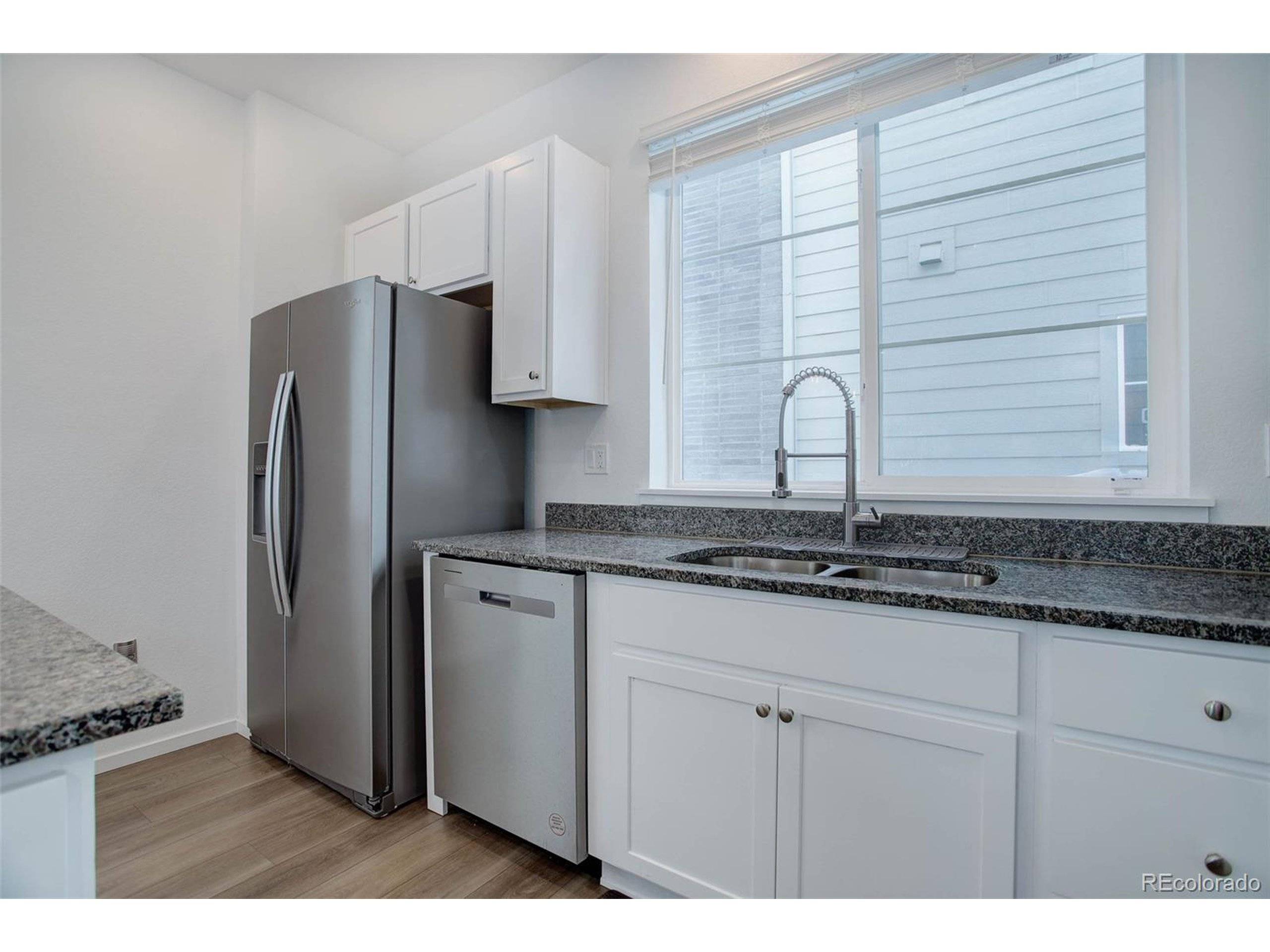 Aurora, CO 80019,23670 E 41 st Ave