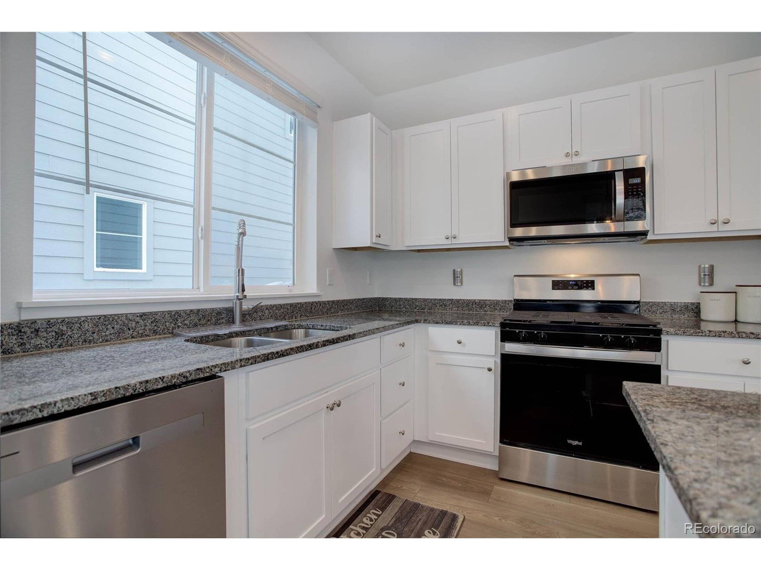 Aurora, CO 80019,23670 E 41 st Ave