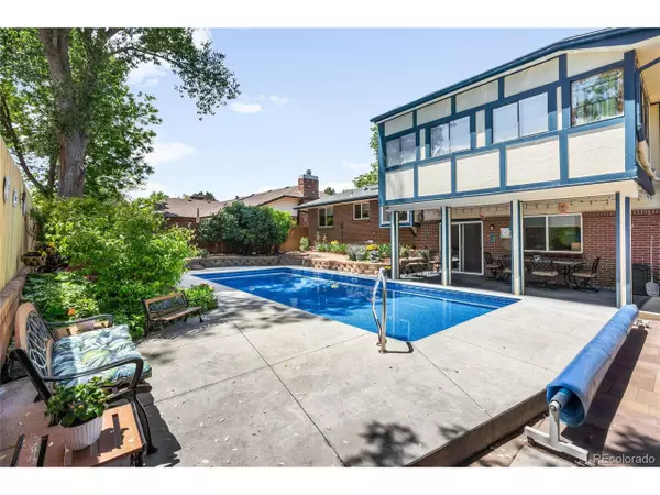 Westminster, CO 80021,10520 W 101st Pl