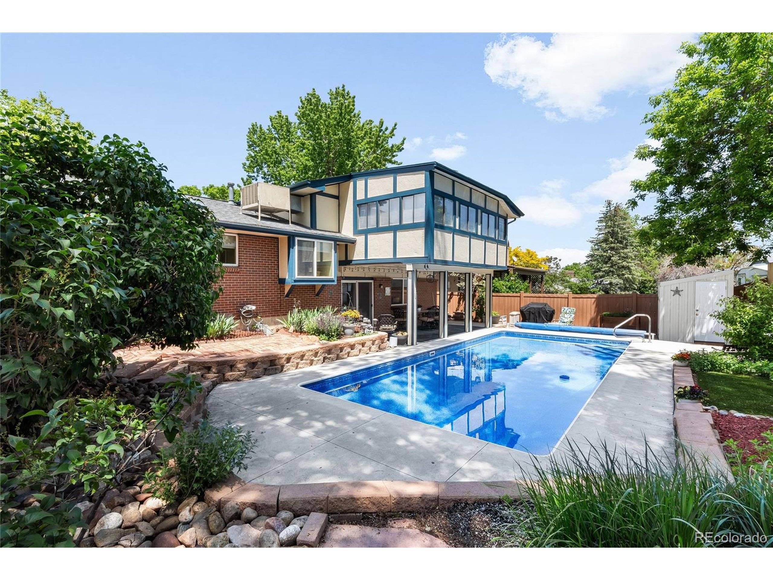 10520 W 101st Pl, Westminster, CO 80021