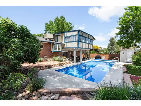 Westminster, CO 80021,10520 W 101st Pl