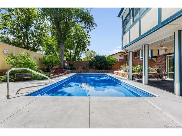 Westminster, CO 80021,10520 W 101st Pl