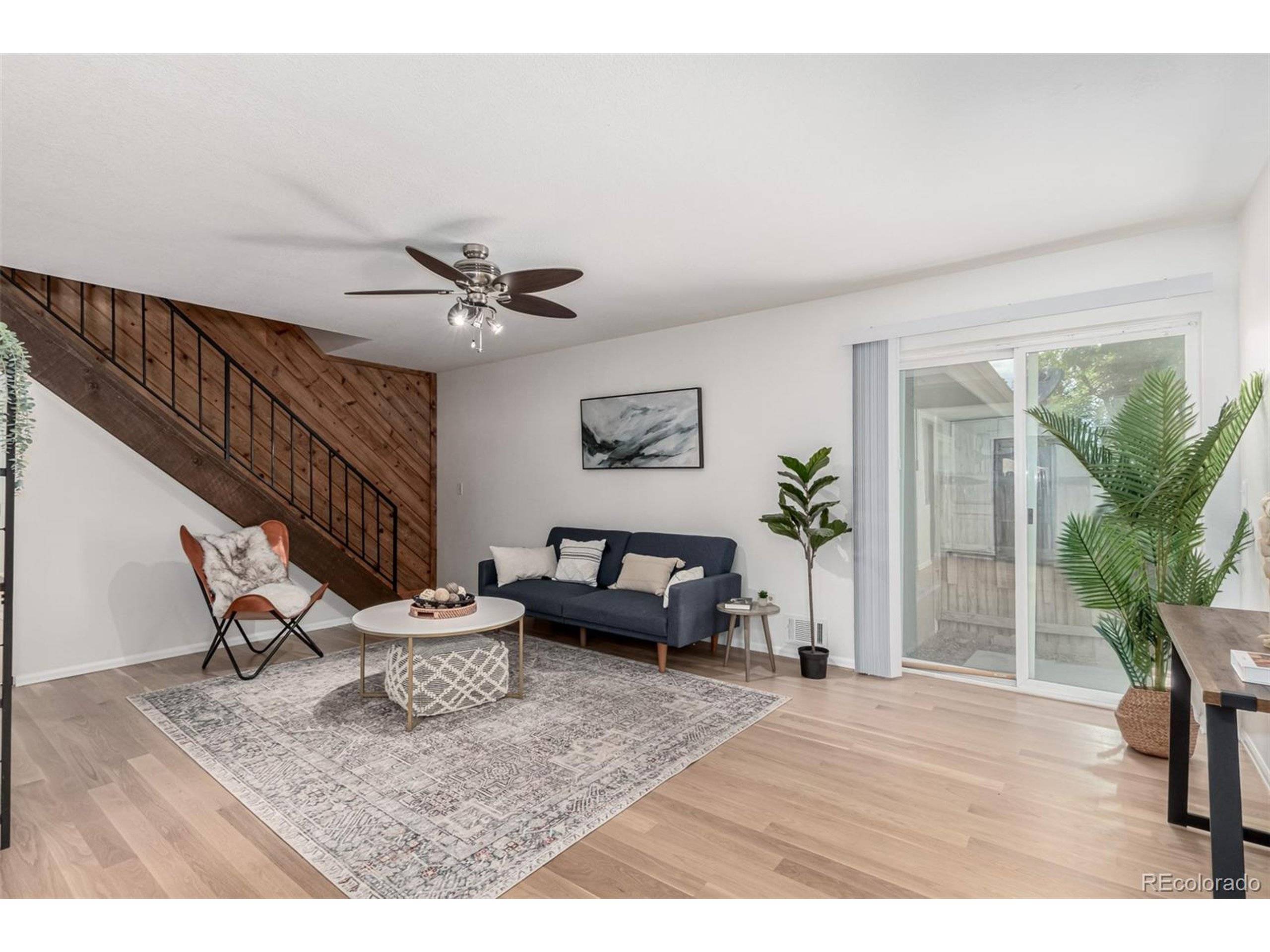 Aurora, CO 80247,10001 E Evans Ave #65B