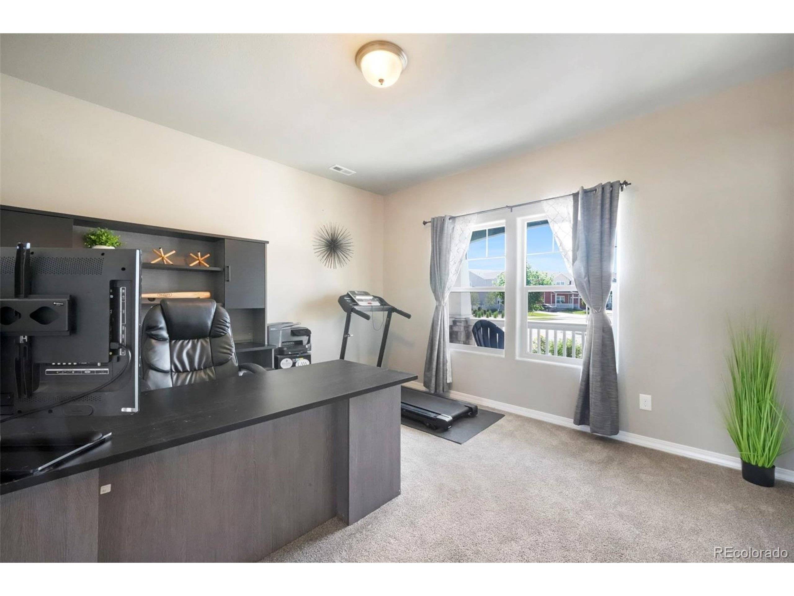 Colorado Springs, CO 80938,4631 Zircon Dr