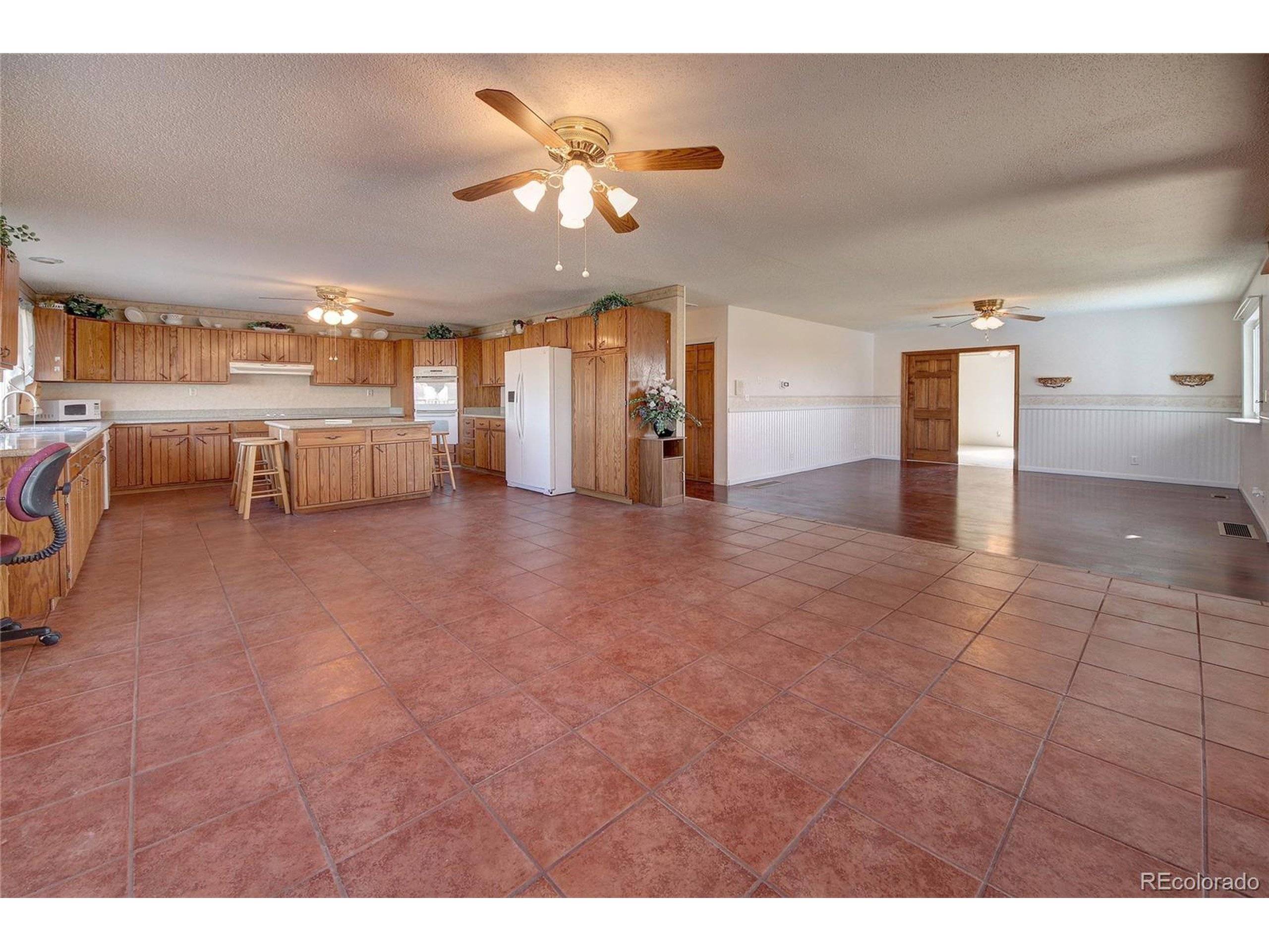 Peyton, CO 80831,11440 S Blaney Rd