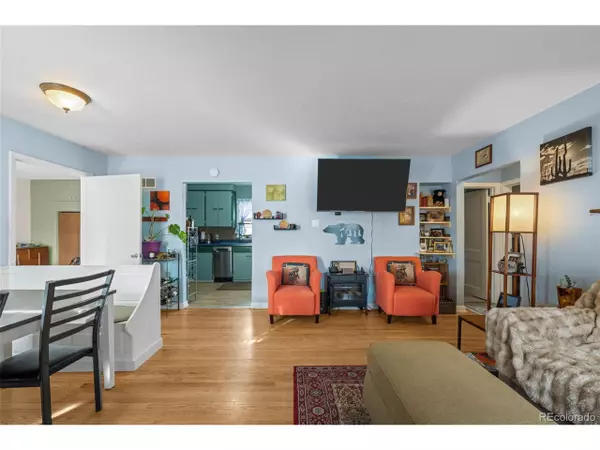 Westminster, CO 80030,3421 Westminster Pl