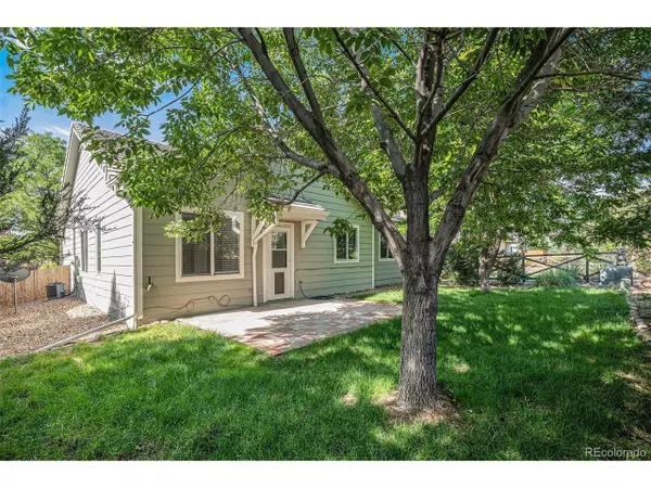 Commerce City, CO 80603,14973 E 116th Pl
