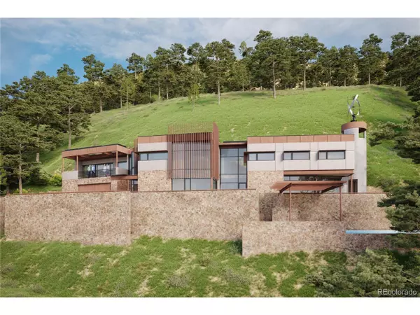 1573 Linden Dr, Boulder, CO 80304