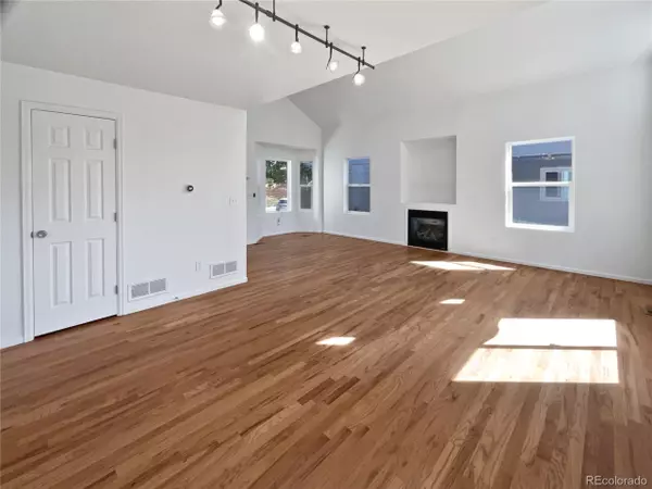 Littleton, CO 80125,7575 Elmwood St