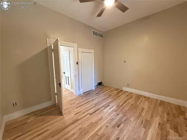 Canon City, CO 81212,323 N 4th St