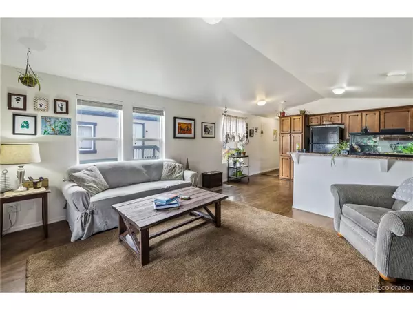 120 Pike Peak Pl, Dillon, CO 80435