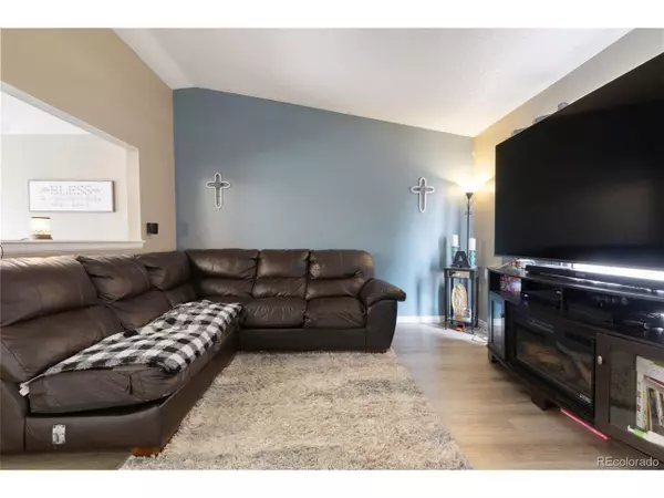 Thornton, CO 80229,4416 E 93rd Pl