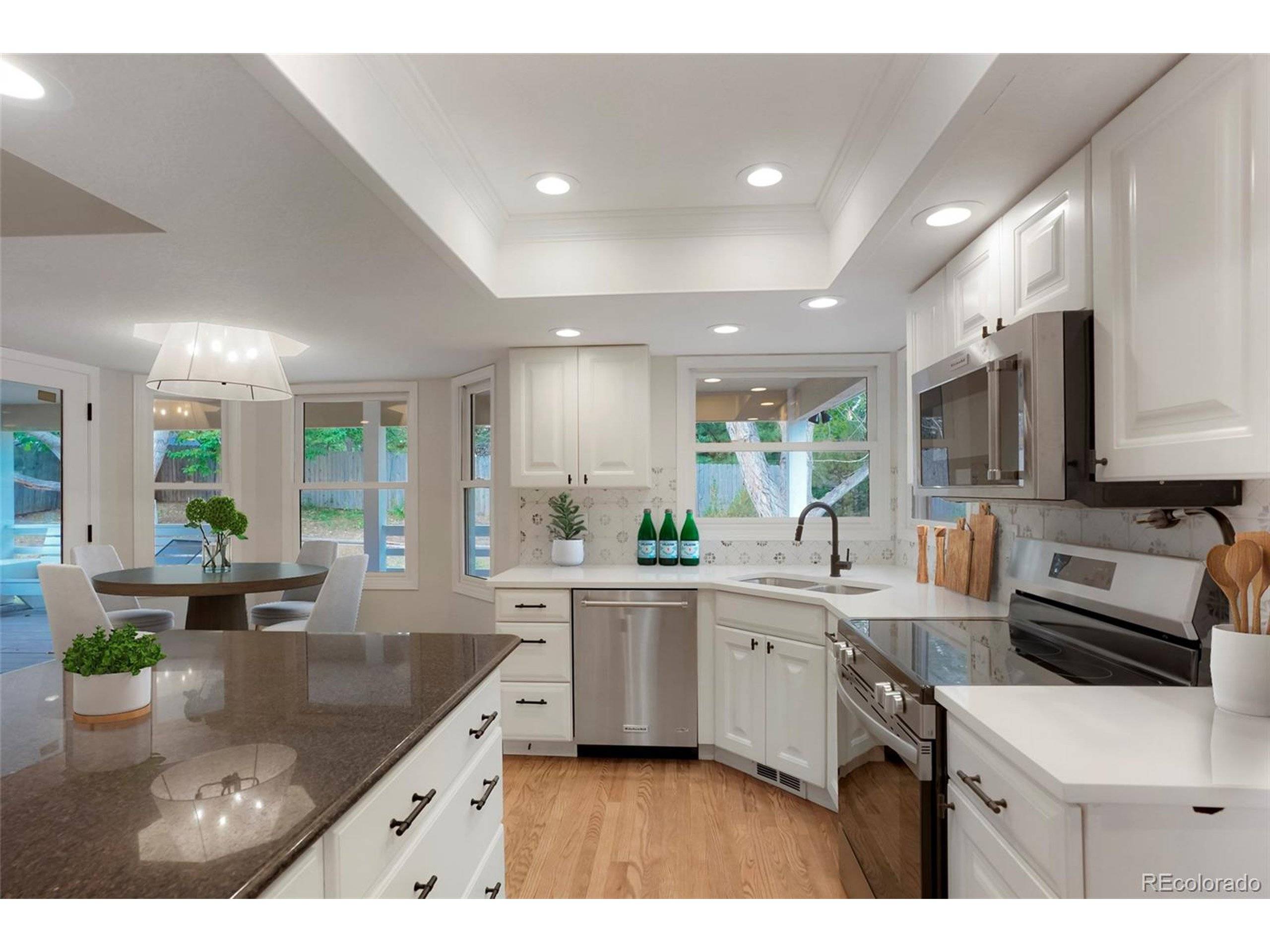 Greeley, CO 80634,2509 52nd Avenue Ct