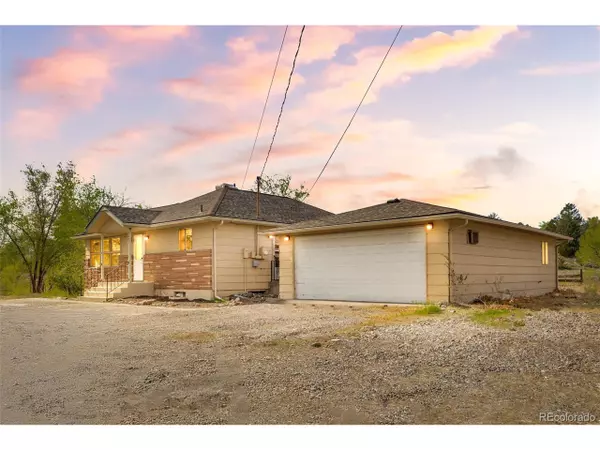 2421 Broadway, Grand Junction, CO 81507