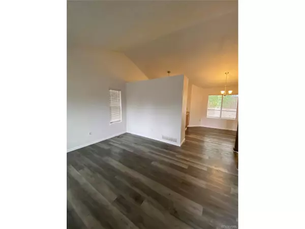 Highlands Ranch, CO 80126,874 Homestead Dr