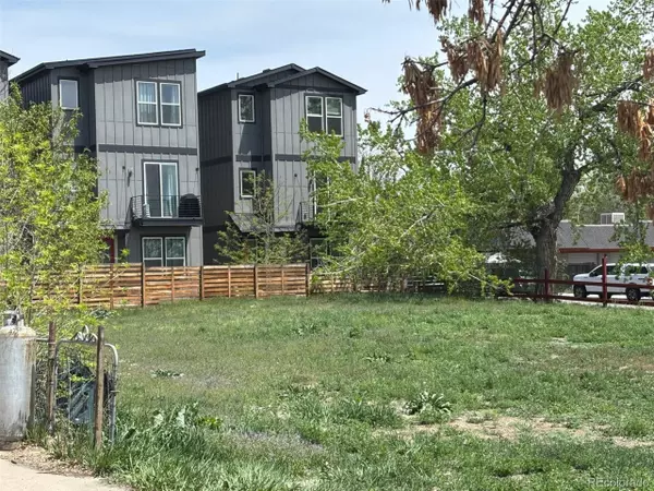 Arvada, CO 80003,5375 W 60th Ave