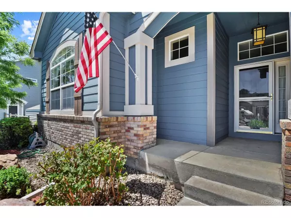 Longmont, CO 80504,11727 Pleasant Hill Rd