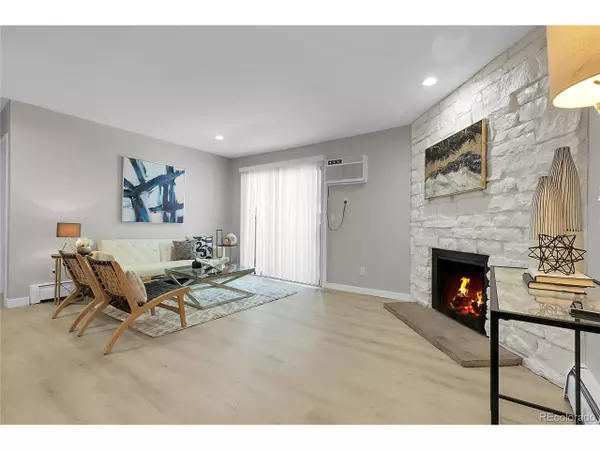Denver, CO 80247,10150 Virginia Ave #103