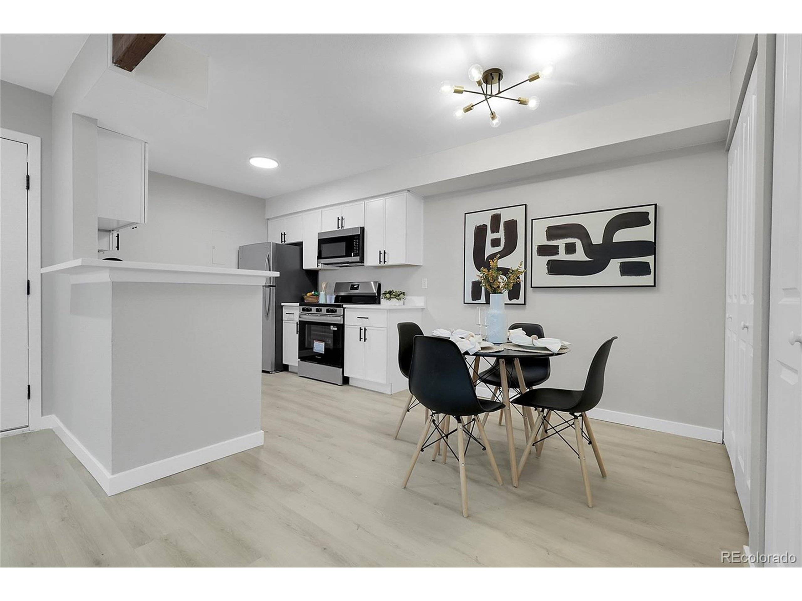 Denver, CO 80247,10150 Virginia Ave #103