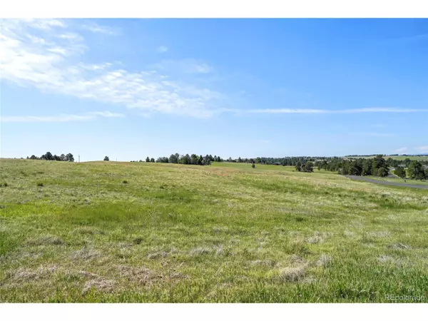 Parker, CO 80138,12395 Roundup Rd