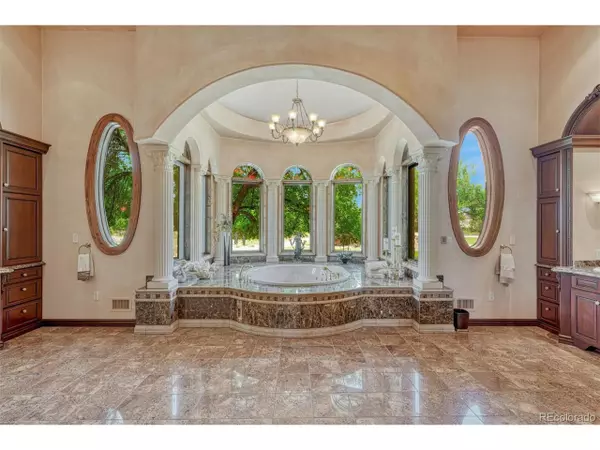 Pueblo, CO 81006,760 28 1/2 Ln